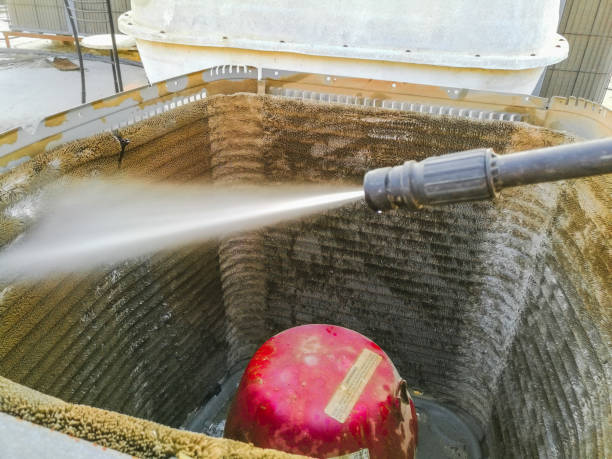 Best Dryer Vent Cleaning Services  in Elko, NV