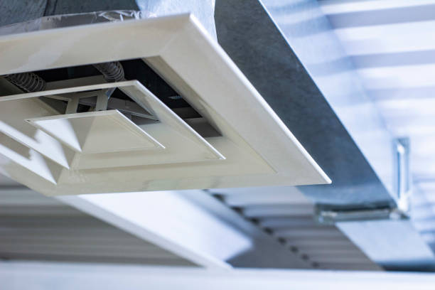 Best Local Air Duct Cleaning Services  in Elko, NV