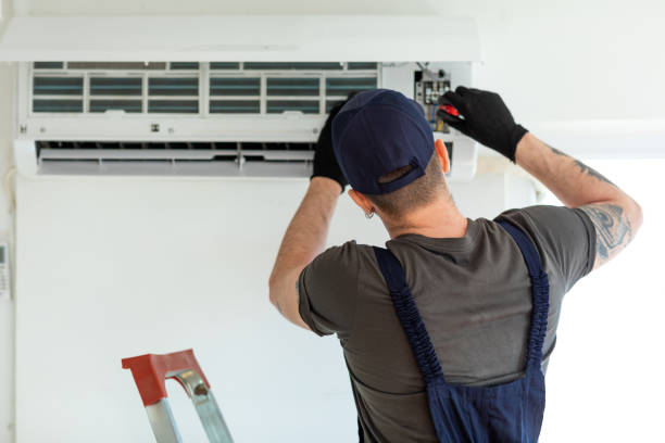 Best Air Duct Cleaning Near Me  in Elko, NV