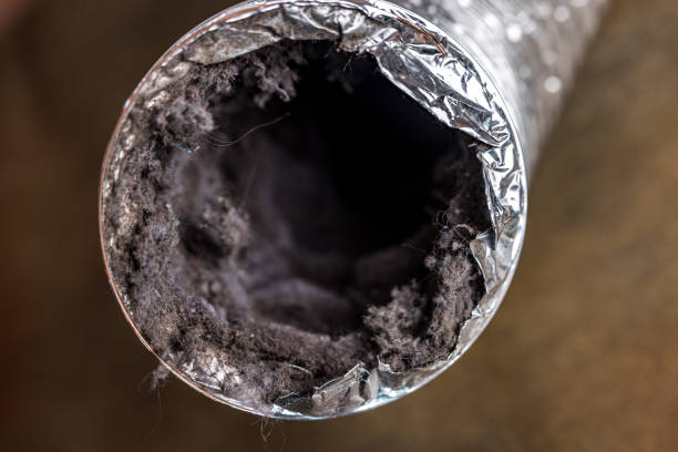 HVAC Maintenance and Cleaning in NV