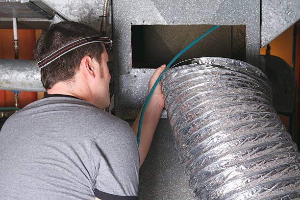 Best Air Duct Cleaning Company Near Me  in Elko, NV