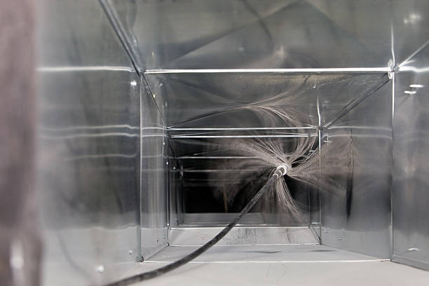 Best Commercial Air Duct Cleaning  in Elko, NV