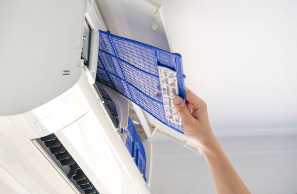 Best Affordable Duct Cleaning Services  in Elko, NV