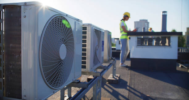 Best HVAC Air Duct Cleaning  in Elko, NV