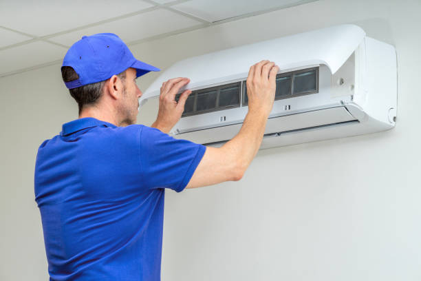 Best Commercial HVAC Duct Cleaning  in Elko, NV