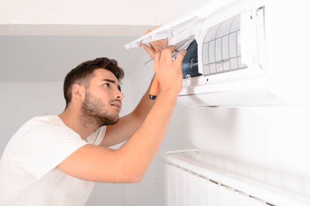 Best Affordable HVAC Duct Cleaning  in Elko, NV