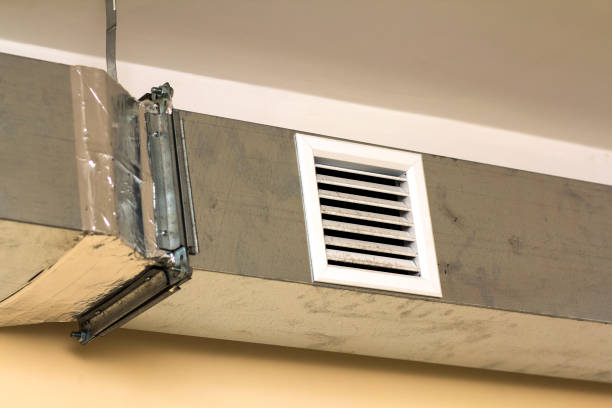 Best HVAC Maintenance and Cleaning  in Elko, NV